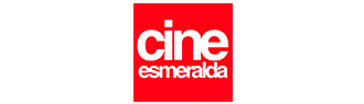 Cine Esmeralda