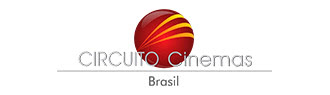 Circuito Cinemas