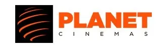 www.veloxtickets.com