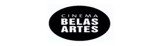 Cine Belas Artes  Assassinos da Lua das Flores - Cine Belas Artes