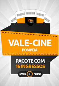 CINE CLUB TV