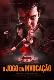 As Aventuras de Poliana: O Filme - Cine Mococa