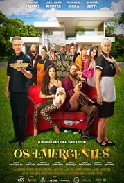Os Emergentes