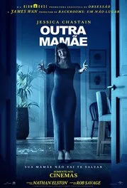 Outra Mamãe
