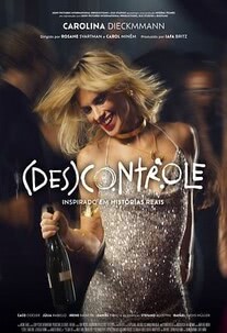 (Des)controle