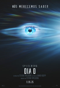 Dia D