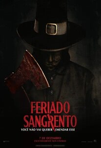 Códigos de Guerra filme - Veja onde assistir