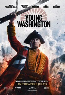 George Washington