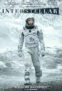 img-cartaz