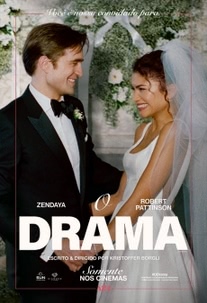 O Drama
