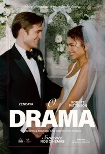 O Drama