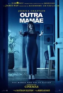 Outra Mamãe