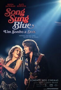 Song Sung Blue – Um Sonho a Dois