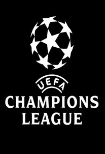 UEFA Champions League Final 2026
