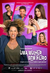 img-cartaz